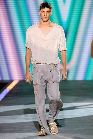 Look 12
